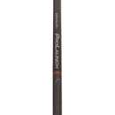 Callaway X Series N415 Graphite Mens Right Hand Fairway 5 Wood 18* Regular - Grafalloy ProLaunch Axis 60R