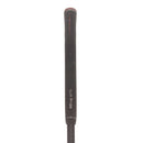 Callaway X Series N415 Graphite Mens Right Hand Fairway 5 Wood 18* Regular - Grafalloy ProLaunch Axis 60R