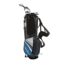 MacGregor DCT Graphite Junior Right Hand Package Set Junior - MacGregor