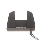 Ping Scottsdale 2025 Prime Tyne 4 Mens Right Hand Putter 34.5" Mallet - Golf Pride