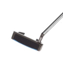 Ping Scottsdale 2025 Prime Tyne 4 Mens Right Hand Putter 34.5" Mallet - Golf Pride