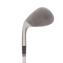 Cleveland CBX Full Face 2 Steel Mens Right Hand Sand Wedge 56* 12 Bounce Wedge - True Temper Dynamic Gold Spinner 115