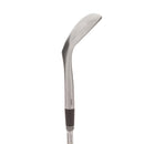 Cleveland CBX Full Face 2 Steel Mens Right Hand Sand Wedge 56* 12 Bounce Wedge - True Temper Dynamic Gold Spinner 115