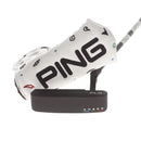 Ping PLD Anser Milled 2022 Mens Right Hand Putter 35" Blade - Ping