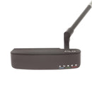 Ping PLD Anser Milled 2022 Mens Right Hand Putter 35" Blade - Ping