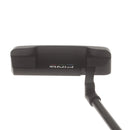 Ping PLD Anser Milled 2022 Mens Right Hand Putter 35" Blade - Ping