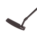 Ping PLD Anser Milled 2022 Mens Right Hand Putter 35" Blade - Ping