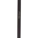 Ping PLD Anser Milled 2022 Mens Right Hand Putter 35" Blade - Ping