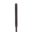 Ping PLD Anser Milled 2022 Mens Right Hand Putter 35" Blade - Ping
