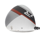 TaylorMade R1 Graphite Mens Right Hand Driver 8-12* Regular - UST Mamiya Helium 5F3