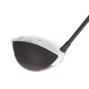 TaylorMade R1 Graphite Mens Right Hand Driver 8-12* Regular - UST Mamiya Helium 5F3
