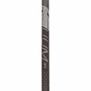 TaylorMade R1 Graphite Mens Right Hand Driver 8-12* Regular - UST Mamiya Helium 5F3