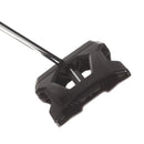 Cobra King Agera Mens Right Hand Putter 34.5" Mallet KBS 120 Putter - Super Stroke
