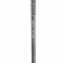 Mizuno Pro 245 Graphite Mens Right Hand Irons 5-GW Regular - UST Mamiya Recoil 95 F3