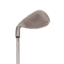 Callaway Big Bertha 2006 Steel Mens Right Hand Sand Wedge 54* Regular -