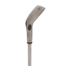 Callaway Big Bertha 2006 Steel Mens Right Hand Sand Wedge 54* Regular -
