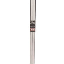 Callaway Big Bertha 2006 Steel Mens Right Hand Sand Wedge 54* Regular -