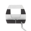 Odyssey Ai-Dual Cruiser Jailbird DB Mens Right Hand Putter 38" Mallet Odyssey SL140 - Odyssey