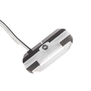 Odyssey Ai-Dual Cruiser Jailbird DB Mens Right Hand Putter 38" Mallet Odyssey SL140 - Odyssey