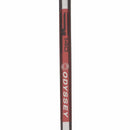 Odyssey Ai-Dual Cruiser Jailbird DB Mens Right Hand Putter 38" Mallet Odyssey SL140 - Odyssey