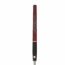 Odyssey Ai-Dual Cruiser Jailbird DB Mens Right Hand Putter 38" Mallet Odyssey SL140 - Odyssey