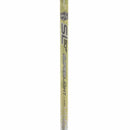 Wilson D-200 Graphite Ladies Left Hand Irons 5-SW Ladies - Wilson SL 50