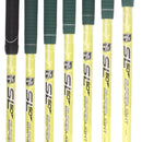 Wilson D-200 Graphite Ladies Left Hand Irons 5-SW Ladies - Wilson SL 50