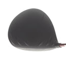 Ping G425 LST Graphite Mens Right Hand Driver 10.5* Stiff - Oban Isawa 55