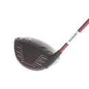 Ping G425 LST Graphite Mens Right Hand Driver 10.5* Stiff - Oban Isawa 55