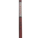 Ping G425 LST Graphite Mens Right Hand Driver 10.5* Stiff - Oban Isawa 55