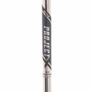 Titleist 716 CB/MB Combo Steel Mens Right Hand Irons 4-PW Stiff - Project X 6.0