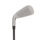 Titleist U510 Graphite Mens Right Hand 4 Iron 22* Stiff - Tensei AV Blue 80HY