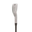 Titleist U510 Graphite Mens Right Hand 4 Iron 22* Stiff - Tensei AV Blue 80HY