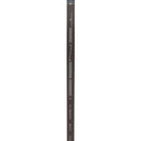 Titleist U510 Graphite Mens Right Hand 4 Iron 22* Stiff - Tensei AV Blue 80HY
