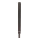 Titleist U510 Graphite Mens Right Hand 4 Iron 22* Stiff - Tensei AV Blue 80HY