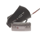 Odyssey Tri-Hot 5K Triple Wide Mens Right Hand Putter 34" Mid-Mallet Odyssey Stroke Lab - Odyssey