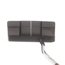 Odyssey Tri-Hot 5K Triple Wide Mens Right Hand Putter 34" Mid-Mallet Odyssey Stroke Lab - Odyssey
