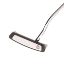 Odyssey Tri-Hot 5K Triple Wide Mens Right Hand Putter 34" Mid-Mallet Odyssey Stroke Lab - Odyssey
