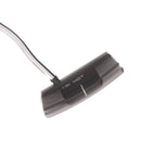 Odyssey Tri-Hot 5K Triple Wide Mens Right Hand Putter 34" Mid-Mallet Odyssey Stroke Lab - Odyssey
