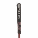Odyssey Tri-Hot 5K Triple Wide Mens Right Hand Putter 34" Mid-Mallet Odyssey Stroke Lab - Odyssey