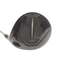 Titleist TSR4 Graphite Mens Right Hand Driver 8* Extra Stiff - Project X Evenflow 6.5 65G
