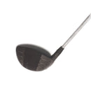 Titleist TSR4 Graphite Mens Right Hand Driver 8* Extra Stiff - Project X Evenflow 6.5 65G