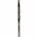 Titleist TSR4 Graphite Mens Right Hand Driver 8* Extra Stiff - Project X Evenflow 6.5 65G