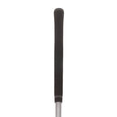 Titleist TSR4 Graphite Mens Right Hand Driver 8* Extra Stiff - Project X Evenflow 6.5 65G