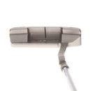 Scotty Cameron Studio Stainless Newport 2 Mens Right Hand Putter 34" Blade - G-Rip Big Wave