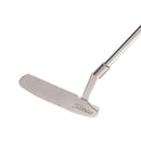 Scotty Cameron Studio Stainless Newport 2 Mens Right Hand Putter 34" Blade - G-Rip Big Wave