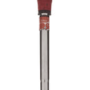 Scotty Cameron Studio Stainless Newport 2 Mens Right Hand Putter 34" Blade - G-Rip Big Wave