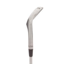 Titleist Vokey Designed Spin Milled Steel Mens Right Hand Gap Wedge 52* 8 Bounce Wedge - True Temper