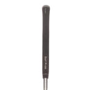 Titleist Vokey Designed Spin Milled Steel Mens Right Hand Gap Wedge 52* 8 Bounce Wedge - True Temper
