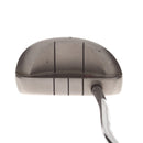 Odyssey White Hot XG Rossie Mens Right Hand Putter 34" Mallet - Winn AVS